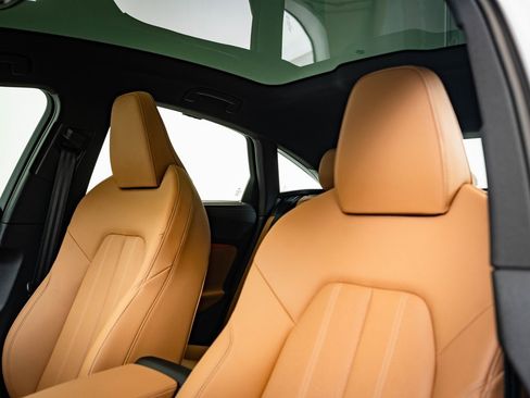 New 2025 Audi A5 2.0T Premium Plus image 19