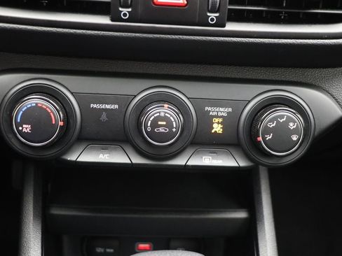 Used 2024 Kia Forte LXS image 23