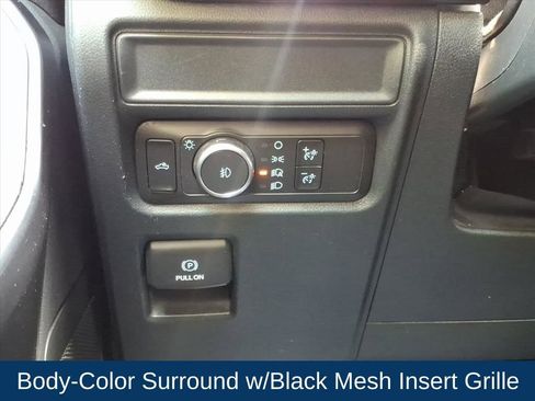 Used 2021 Ford F150 XL w/ STX Appearance Package AWD/4WD image 17