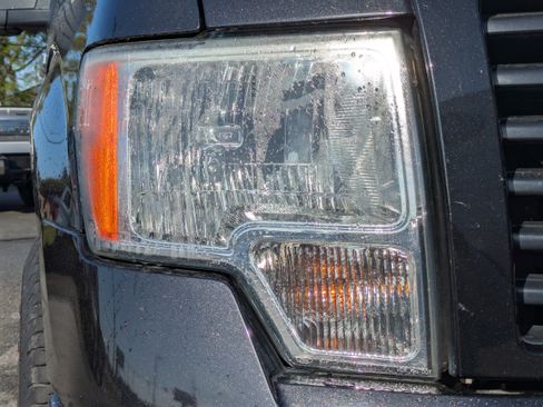 Used 2014 Ford F150 STX w/ Equipment Group 201A Mid image 10