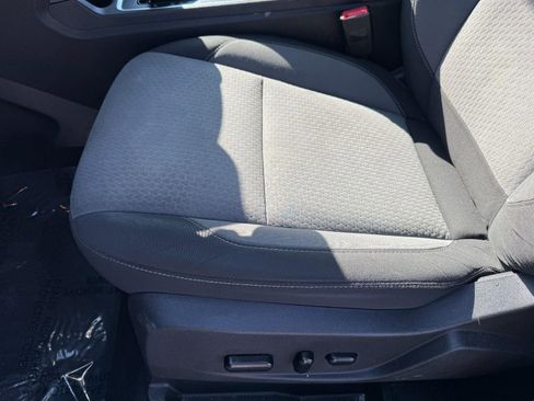 Used 2019 Ford Escape SE image 14