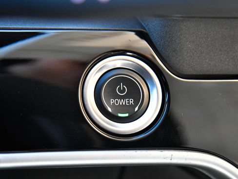 Used 2024 Honda Prologue Touring image 30