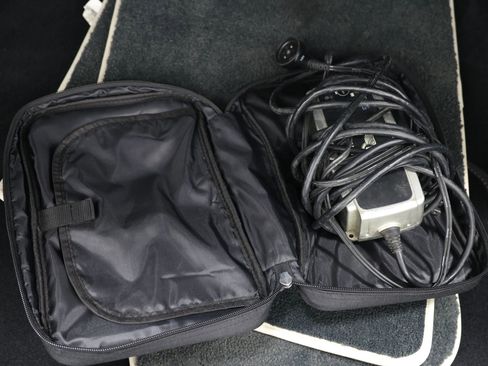 Used 2020 Bentley Flying Spur W12 w/ First Edition Specification image 74