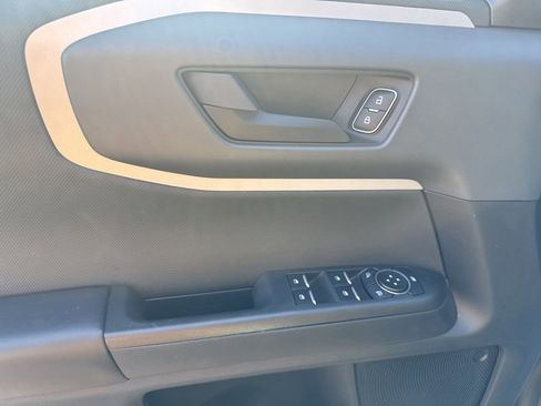 Used 2024 Ford Bronco Sport Big Bend image 21