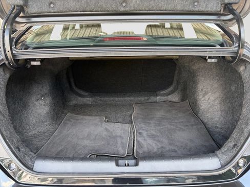 Used 2018 Honda Civic EX image 17