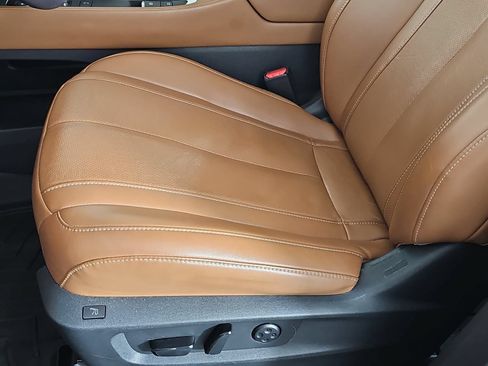 Used 2023 INFINITI QX60 Sensory w/ Vision Package AWD/4WD image 27