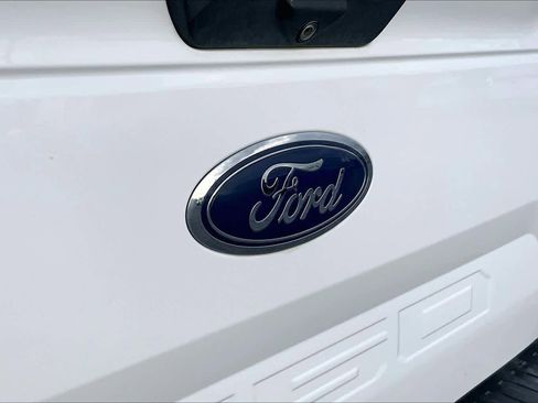 Used 2019 Ford F150 XL image 8