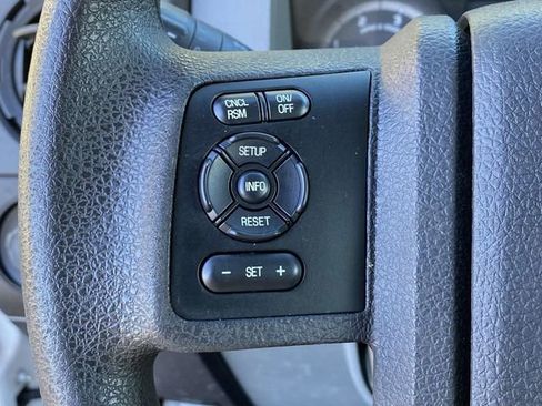 Used 2015 Ford F350 XL w/ Power Equipment Group image 21