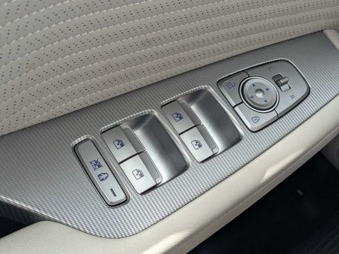 Used 2024 Hyundai Palisade Calligraphy AWD/4WD image 27