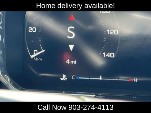 New 2026 GMC Sierra 1500 SLT image 19