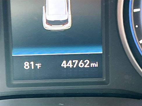 Used 2020 Hyundai Veloster N w/ Performance Package image 12