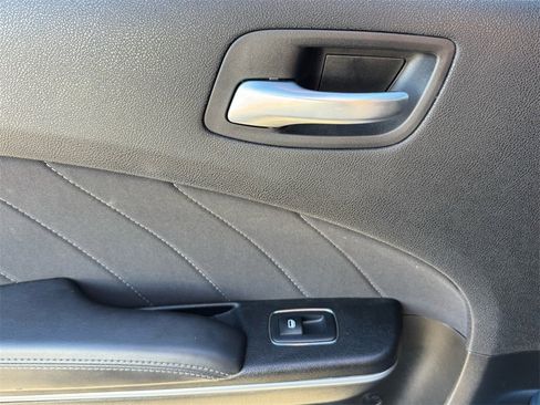 Used 2023 Dodge Charger SXT image 16