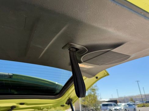 Used 2022 Toyota 4Runner TRD Pro image 27