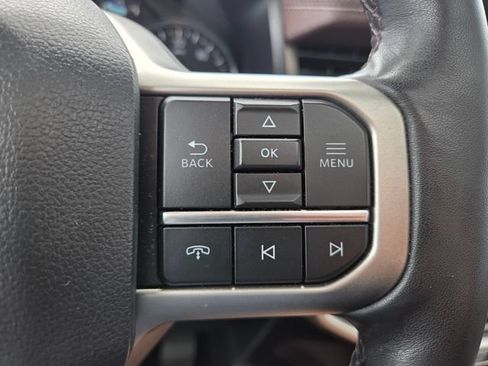 Used 2024 Ford Expedition Limited RWD image 21
