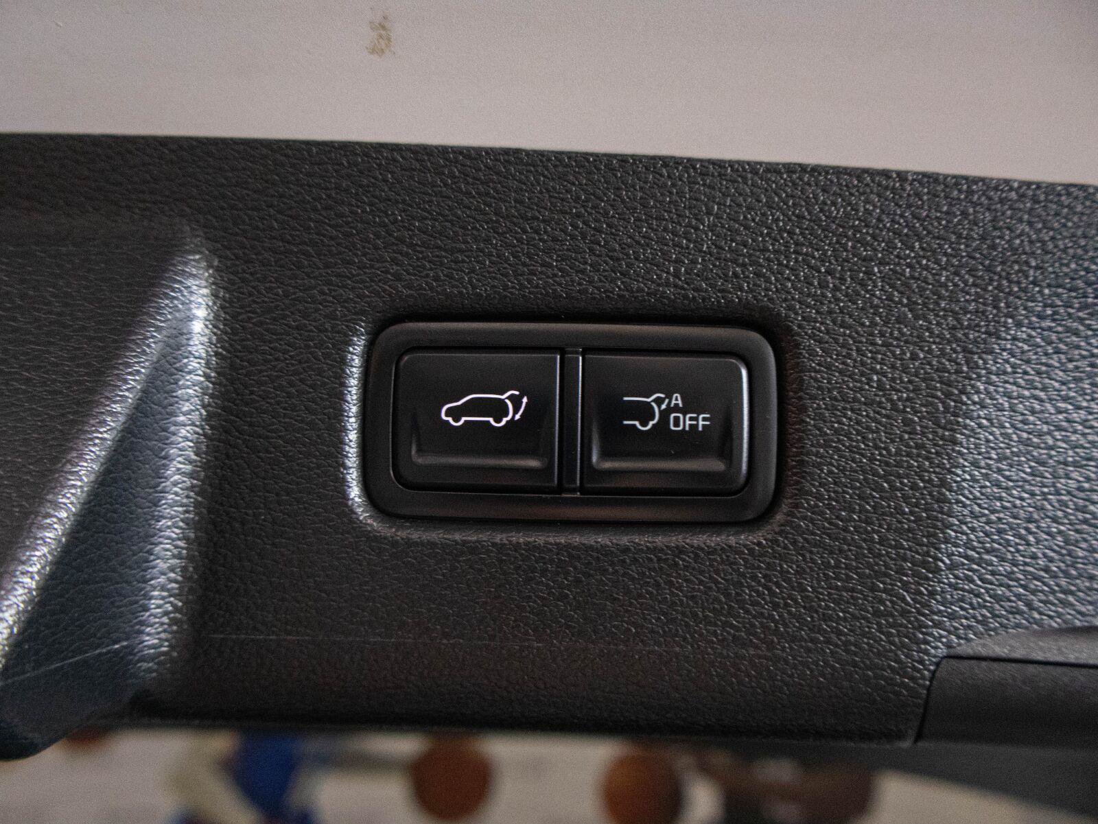 Used 2025 Kia Telluride SX Prestige X-Line AWD/4WD image 27