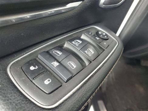 Used 2021 RAM 1500 Laramie image 16