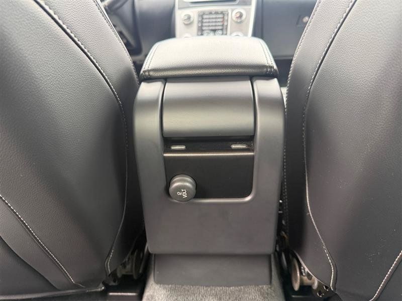 Used 2018 Volvo S60 T5 Dynamic w/ Protection Package AWD/4WD image 37