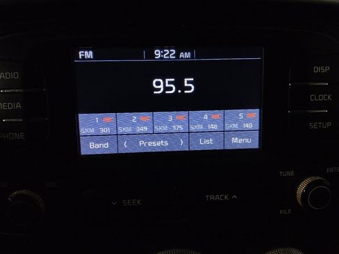 Used 2019 Kia Soul image 25