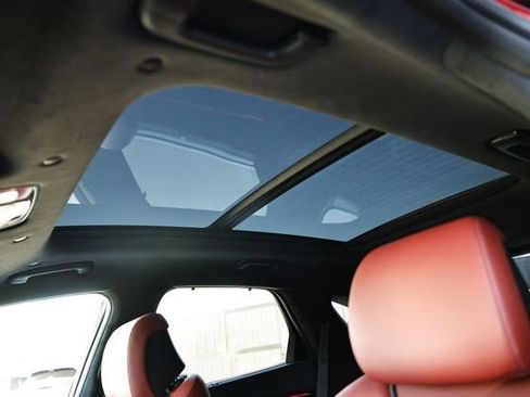 New 2026 Genesis GV70 3.5T Sport Prestige image 23