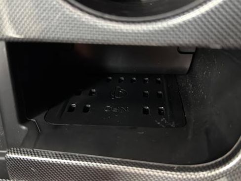 Used 2022 Hyundai Santa Fe XRT w/ Cargo Package image 35