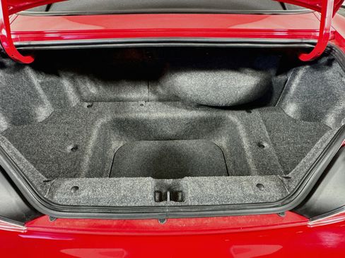 Used 2008 Honda S2000 image 23