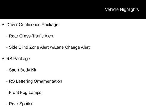 Used 2017 Chevrolet Cruze LT w/ Convenience Package image 10