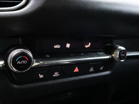 Used 2020 MAZDA CX-30 AWD w/ Preferred Package image 37