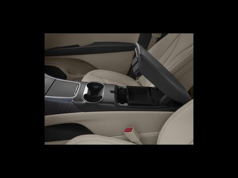 Used 2016 Lincoln MKX Reserve w/ Climate Package AWD/4WD image 30