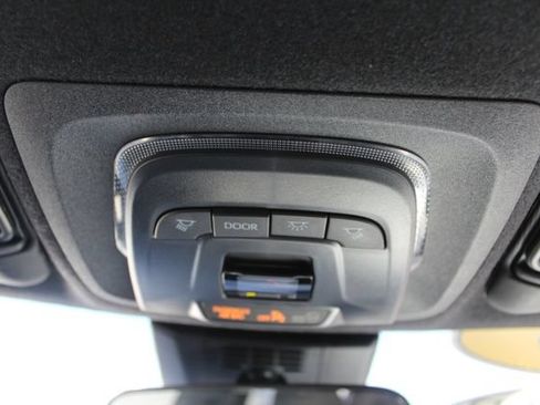 Certified 2026 Toyota Corolla SE FWD image 42