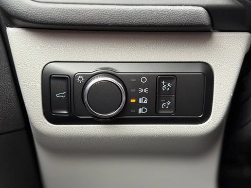 Used 2023 Ford Escape Active image 15