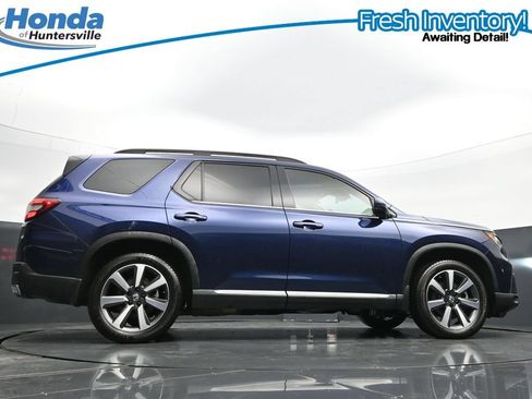Used 2023 Honda Pilot Touring image 38
