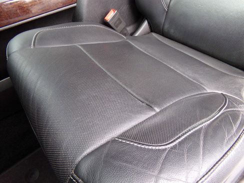 Used 2018 GMC Sierra 1500 SLT image 19