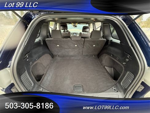 Used 2014 Jeep Grand Cherokee Laredo w/ Quick Order Package 23E image 18
