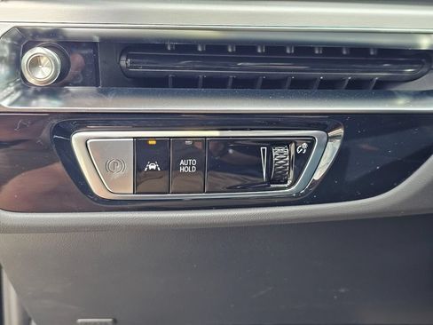 New 2026 Cadillac Lyriq V AWD/4WD image 24
