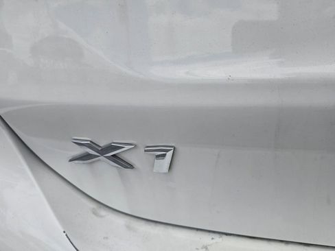 Used 2020 BMW X1 sDrive28i w/ Convenience Package image 12