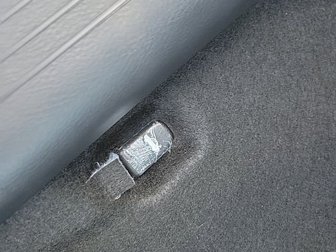 New 2024 Nissan Versa S w/ S Plus Package image 20