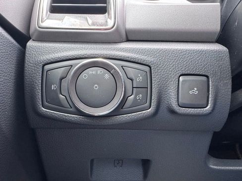 Used 2019 Ford Ranger XLT w/ Equipment Group 301A Mid RWD image 30