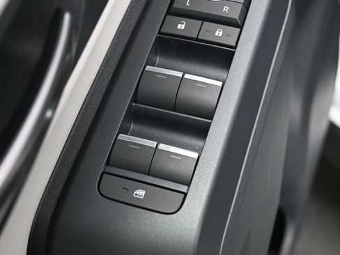 Certified 2026 Toyota RAV4 Limited image 13