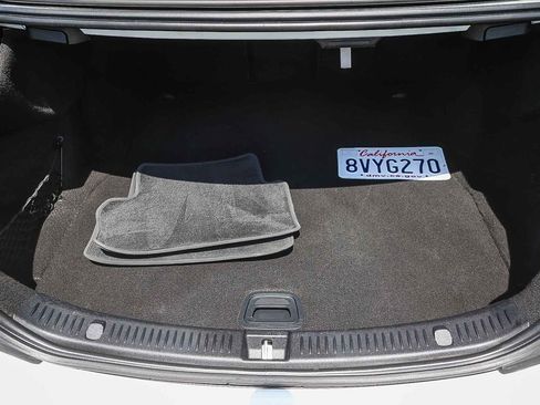 Used 2021 Mercedes-Benz E 350 E 350 image 26