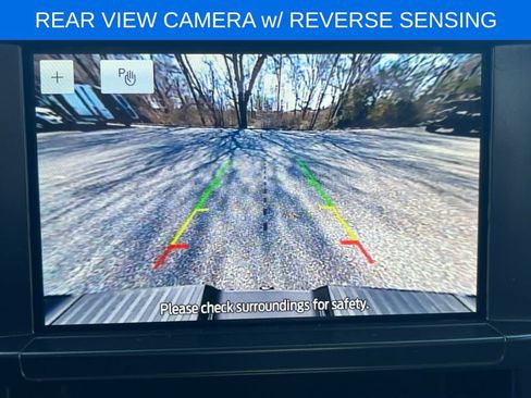 New 2026 Ford F250 XL w/ Snow Plow Prep Package AWD/4WD image 9