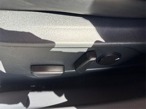 Certified 2021 Ford Mustang Mach-E Premium image 25