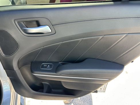 Used 2023 Dodge Charger Scat Pack image 44