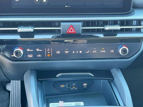 New 2026 Kia Sportage S image 23