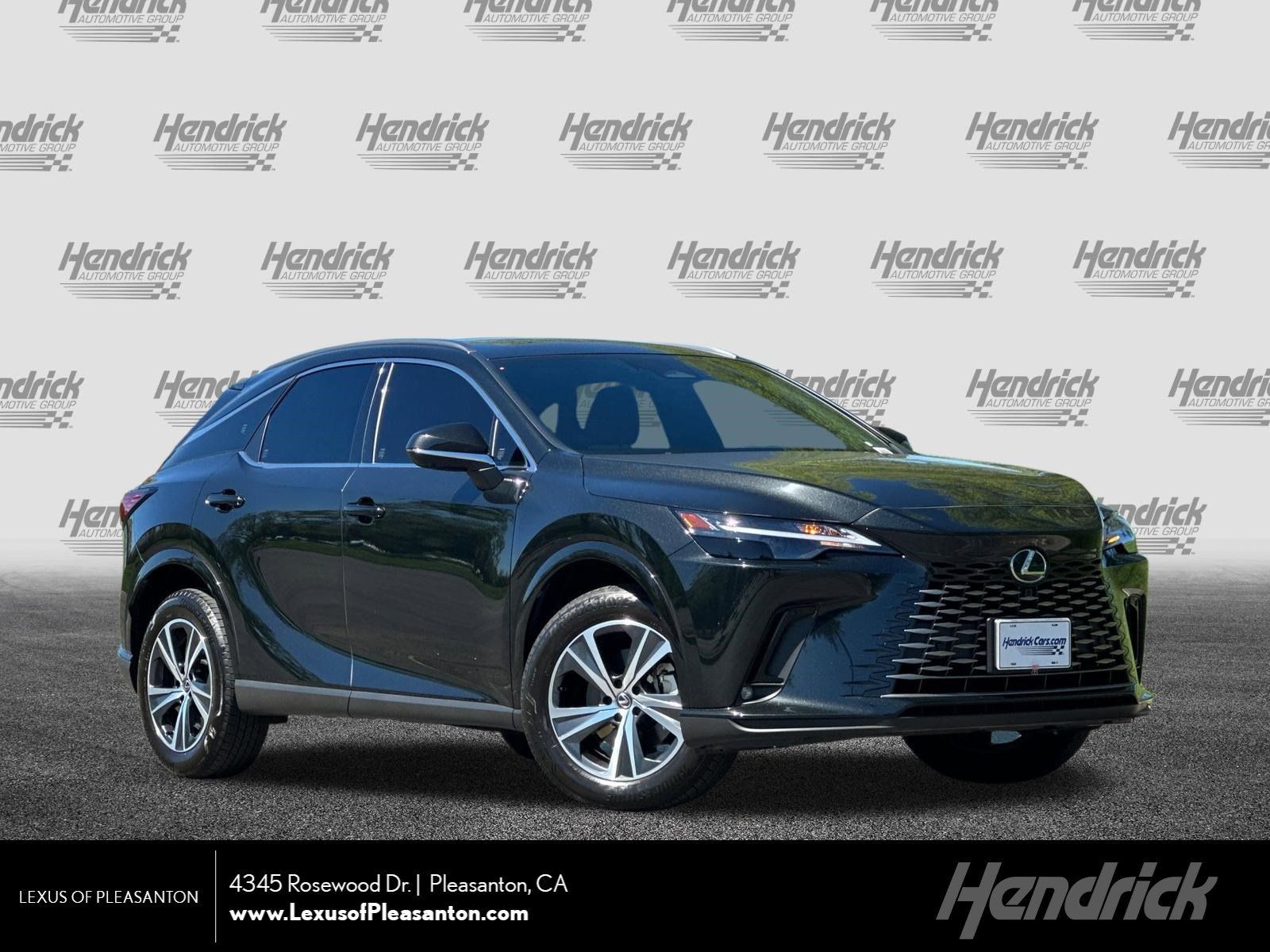Lexus クロスボディバッグ ネイビー Used Lexus NX 300 for Sale in Modesto, CA - Autotrader