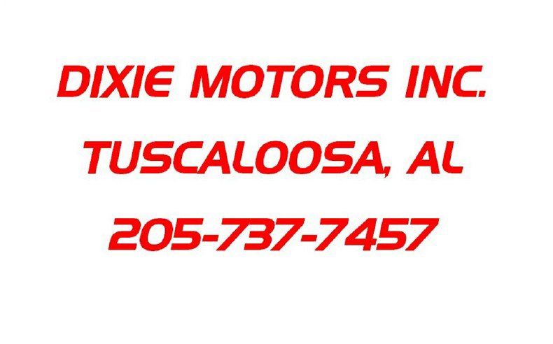 Used 2014 BMW 435i Convertible RWD image 14