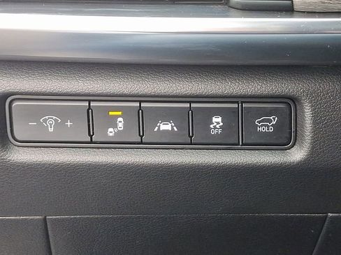 Used 2022 Kia Telluride EX AWD/4WD image 26