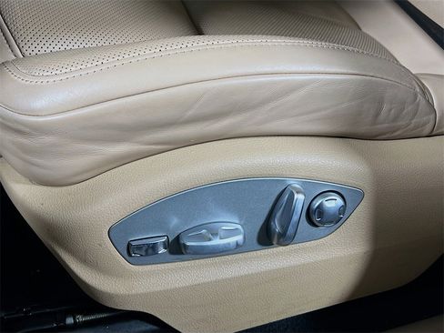 Used 2020 Porsche Macan S image 20