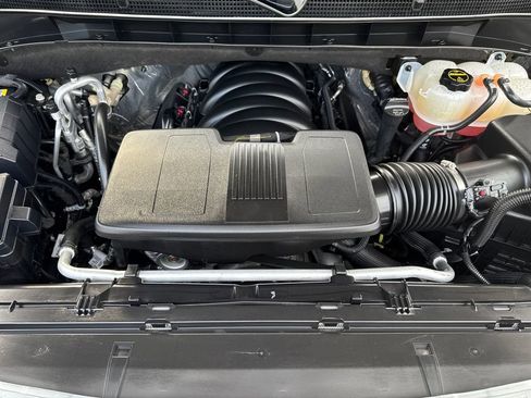 Certified 2025 GMC Yukon Denali image 50