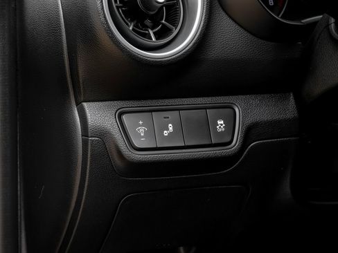 Used 2024 Kia Forte GT-Line w/ GT-Line Premium Package image 26