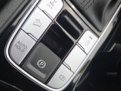 Used 2023 Hyundai Tucson SEL w/ Convenience Package image 42